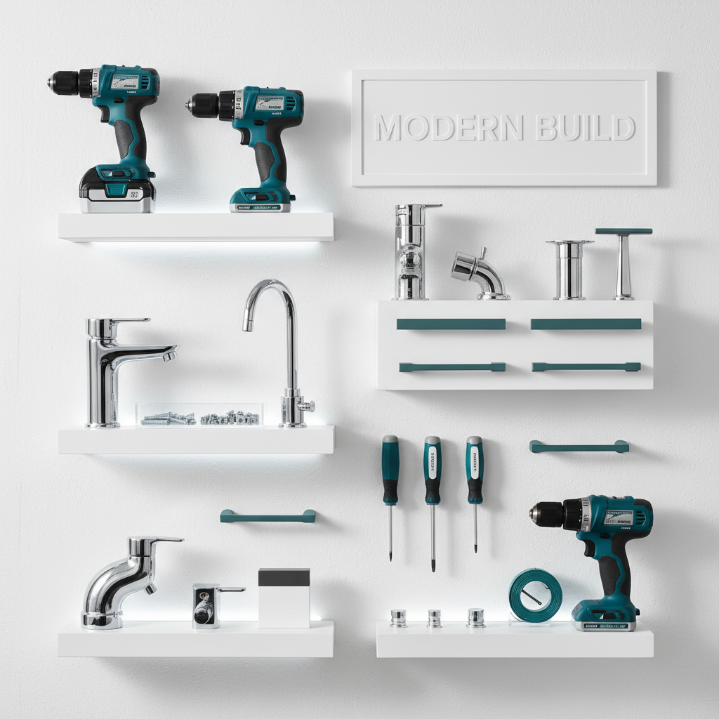Home Improvement