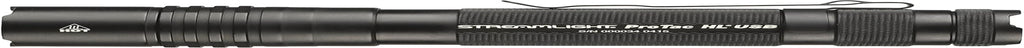 Streamlight 88052 Protac HL USB Rechargeable Tactical Light, Black