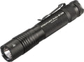 Streamlight 88052 Protac HL USB Rechargeable Tactical Light, Black
