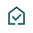 Home Solvix - Home